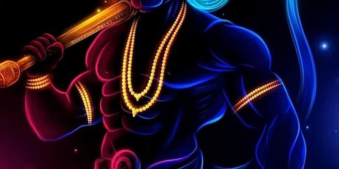 921x2048 4k wallpaper