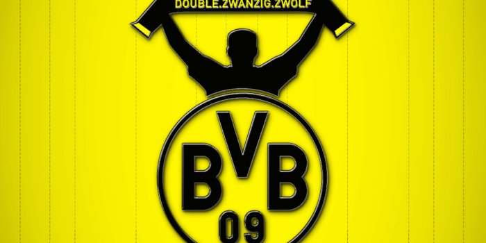 1920x1080 Wallpaper wallpaper, sport, logo