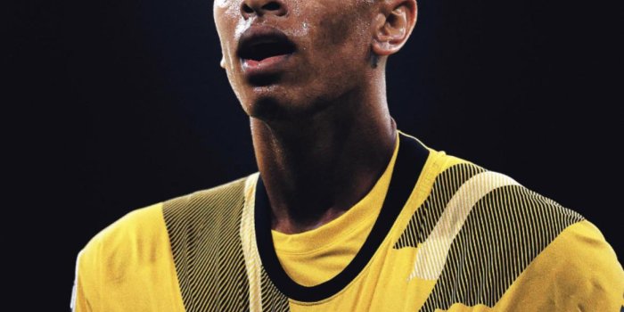 1170x2532 Some BVB Wallpaper Ideas for IOS 16 : r