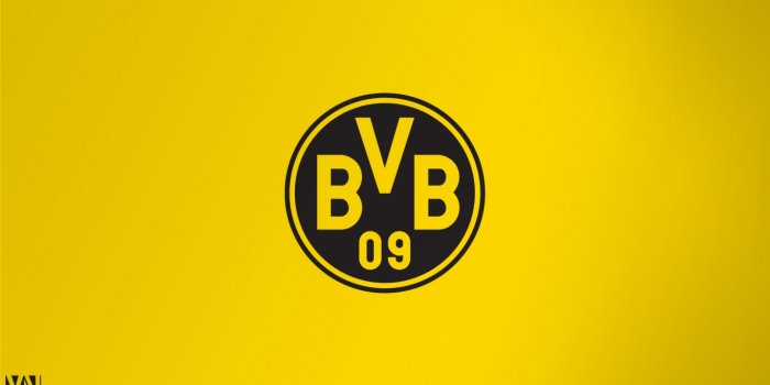 1366x768 Borussia Dortmund by Yakub Nihat Ultra
