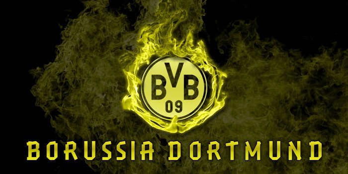 1920x1200 Wallpaper wallpaper, sport, logo