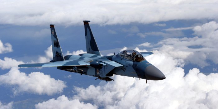 3504x2336 Cool wallpaper