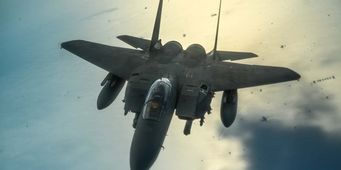 1920x1277 Download Inherent Mcdonnell Douglas F15