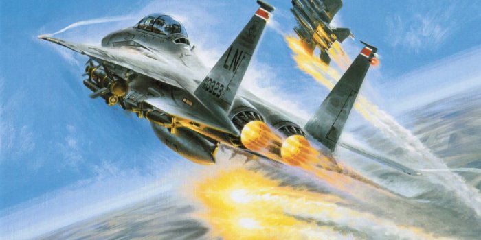 1920x1226 Wallpaper war, art, painting, aviation