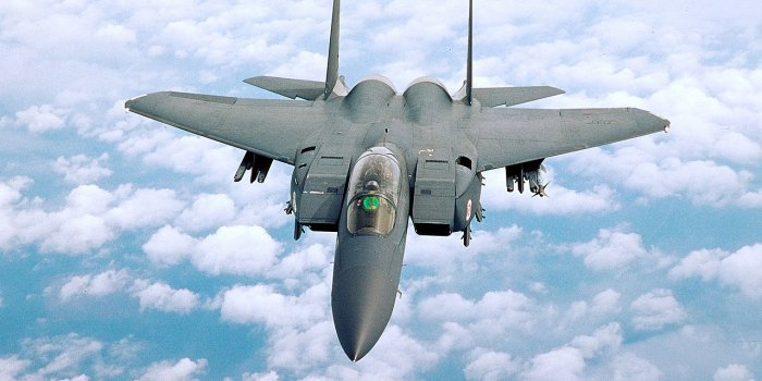 1280x853 File:F-15 eagle USAF.jpg - Wikimedia