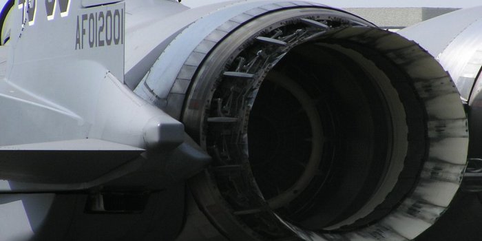 1024x780 USAF McDonnell Douglas F-15E Strike