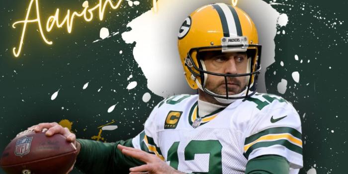 1080x1920 Green Bay Stadium Wallpaper