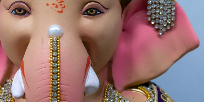 3000x4501 500+ Lord Ganesh Images | Download Free