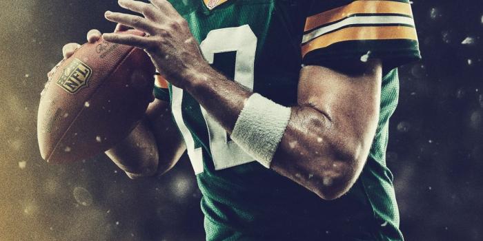 1200x1600 My favorite Aaron Rodgers Photo..aka my