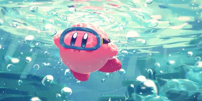 1920x1275 200+] Chromebook Backgrounds