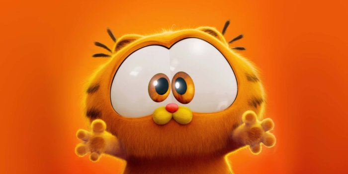 1920x1080 100+] Cute Chromebook Wallpapers