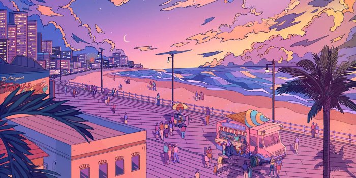 1920x1200 100+] Chromebook Wallpapers