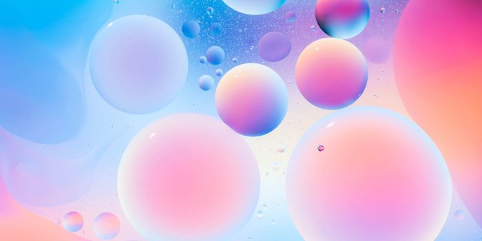 1920x1080 100+] Aesthetic Chromebook Backgrounds