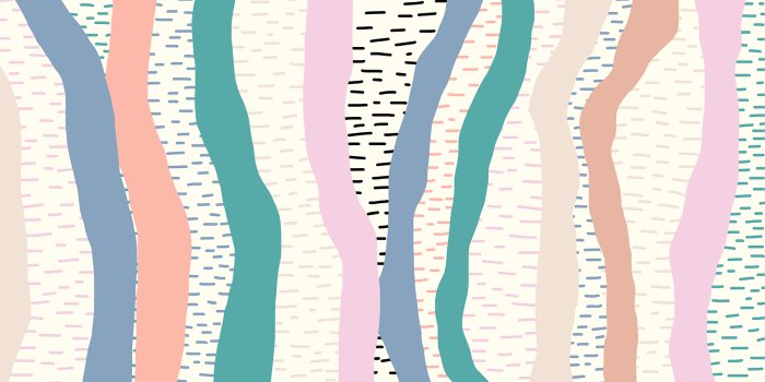 1920x1080 Abstract Artist Wallpaper For