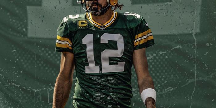1125x2436 Green Bay Packers on X: 