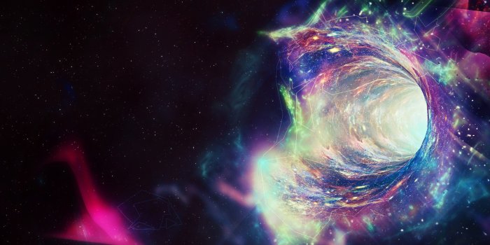 3724x2095 Seven Chromebook Wallpapers Rituals You