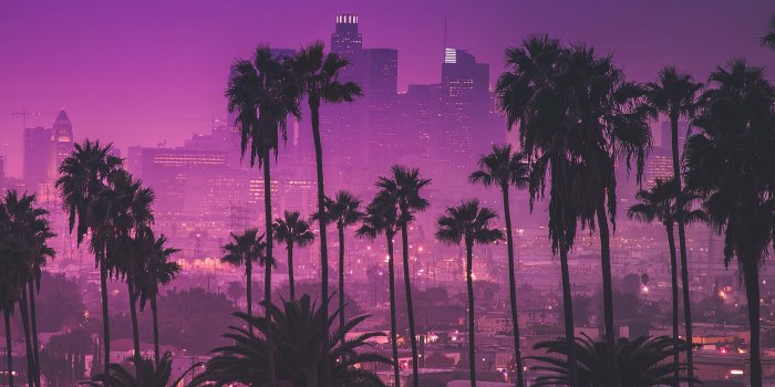 2560x1700 Purple Aesthetic Chromebook Wallpapers