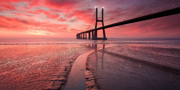 2560x1700 Chromebook Wallpapers