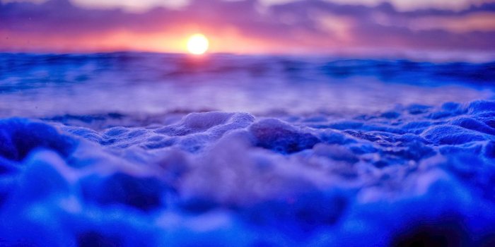 1920x1080 chromebook wallpaper aesthetic