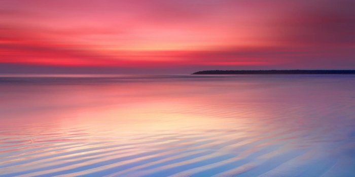 1920x1275 100+] Chromebook Wallpapers