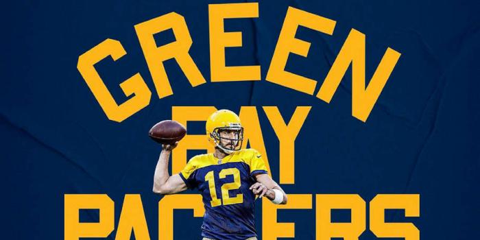 908x1920 100+] Rodgers Wallpapers | Wallpapers.com