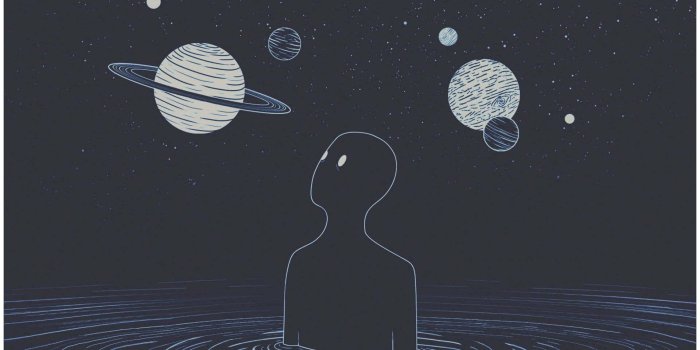 1920x1080 200+] Chromebook Backgrounds