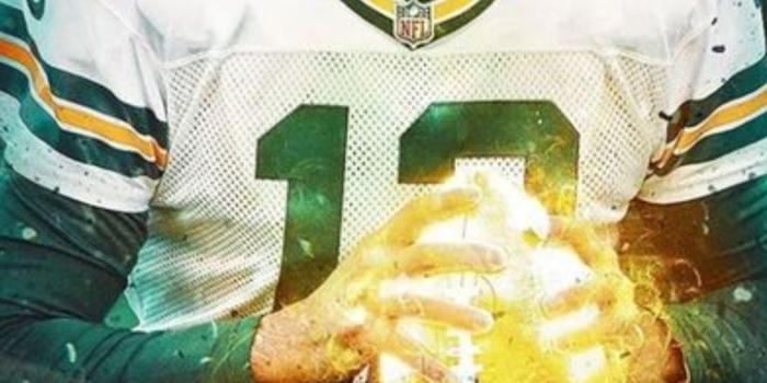 1080x1920 Aaron Rodgers Wallpapers - Top 30 Best