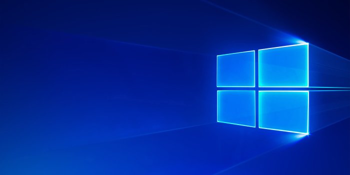 1920x1080 Windows Wallpaper For Chromebook