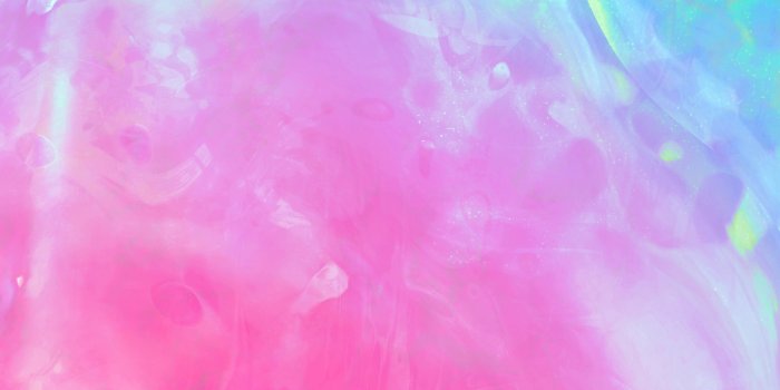 2560x1700 Pastel Chromebook Wallpapers