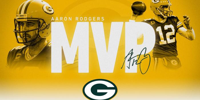 1920x1080 Green Bay Packers on X: 