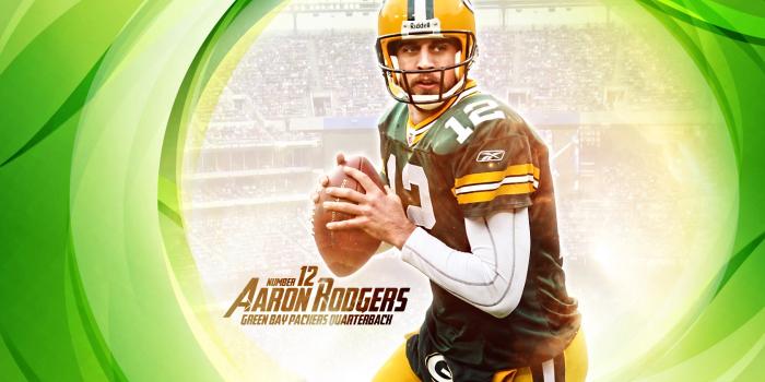 1680x1050 Football NFL Green Bay Packers Sports