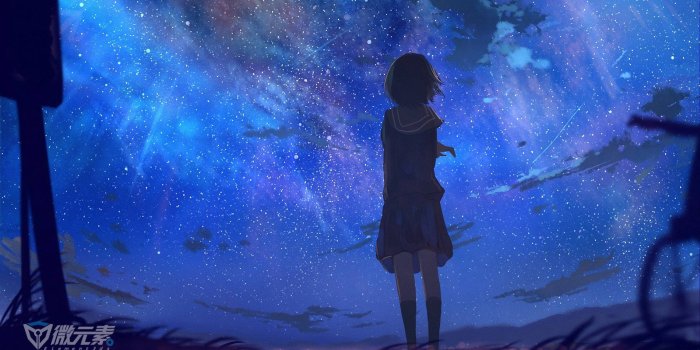 1920x1052 Download Chromebook Wallpaper