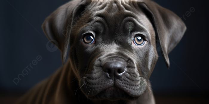 1200x673 Picture Cane Corso Dog Background