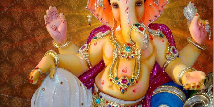 960x942 Lord Ganesha Wallpaper gallery