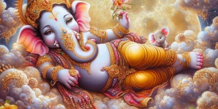 1024x1024 ganesh bhagwan, ipad, religious