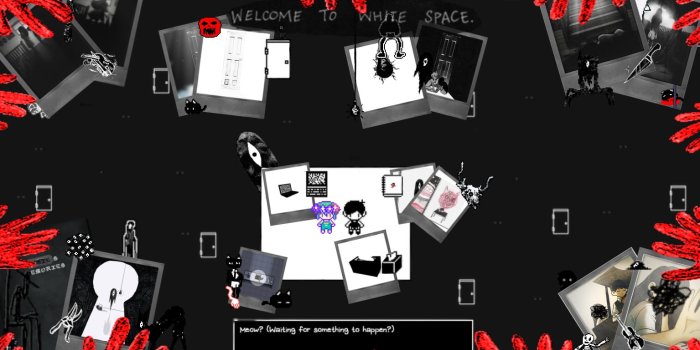 1535x861 wallpaper for my chromebook