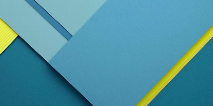 1920x1080 design-wallpaper-2.jpg - Chromebook Guide