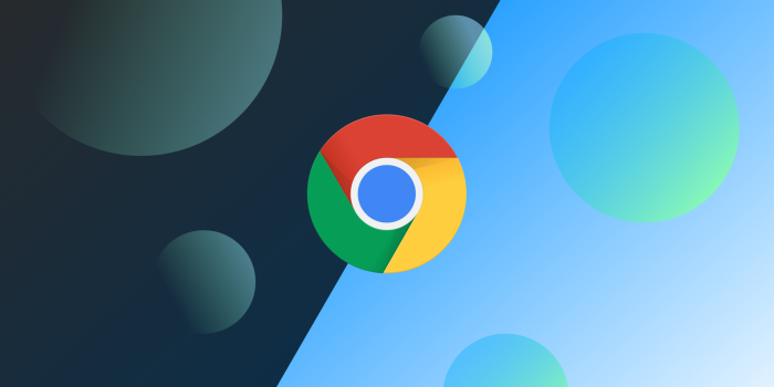 1920x1080 wallpaper straight from Google Photos