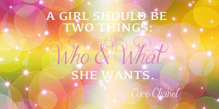 1366x768 HP Chromebook 14