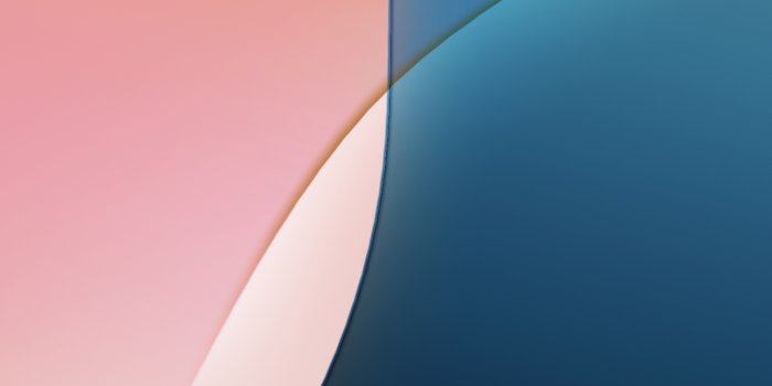 1290x2796 Download the Official iOS 18 Wallpaper