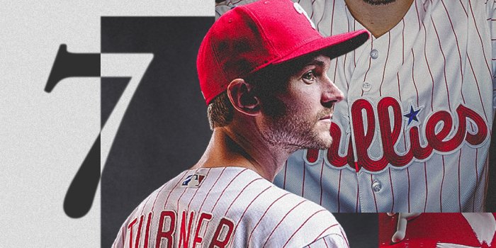 1080x1920 Philadelphia Phillies on X: 