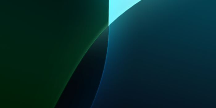 1290x2796 new iOS 18 and iPadOS 18 wallpapers
