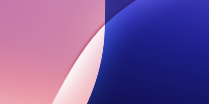 1290x2796 new iOS 18 and iPadOS 18 wallpapers