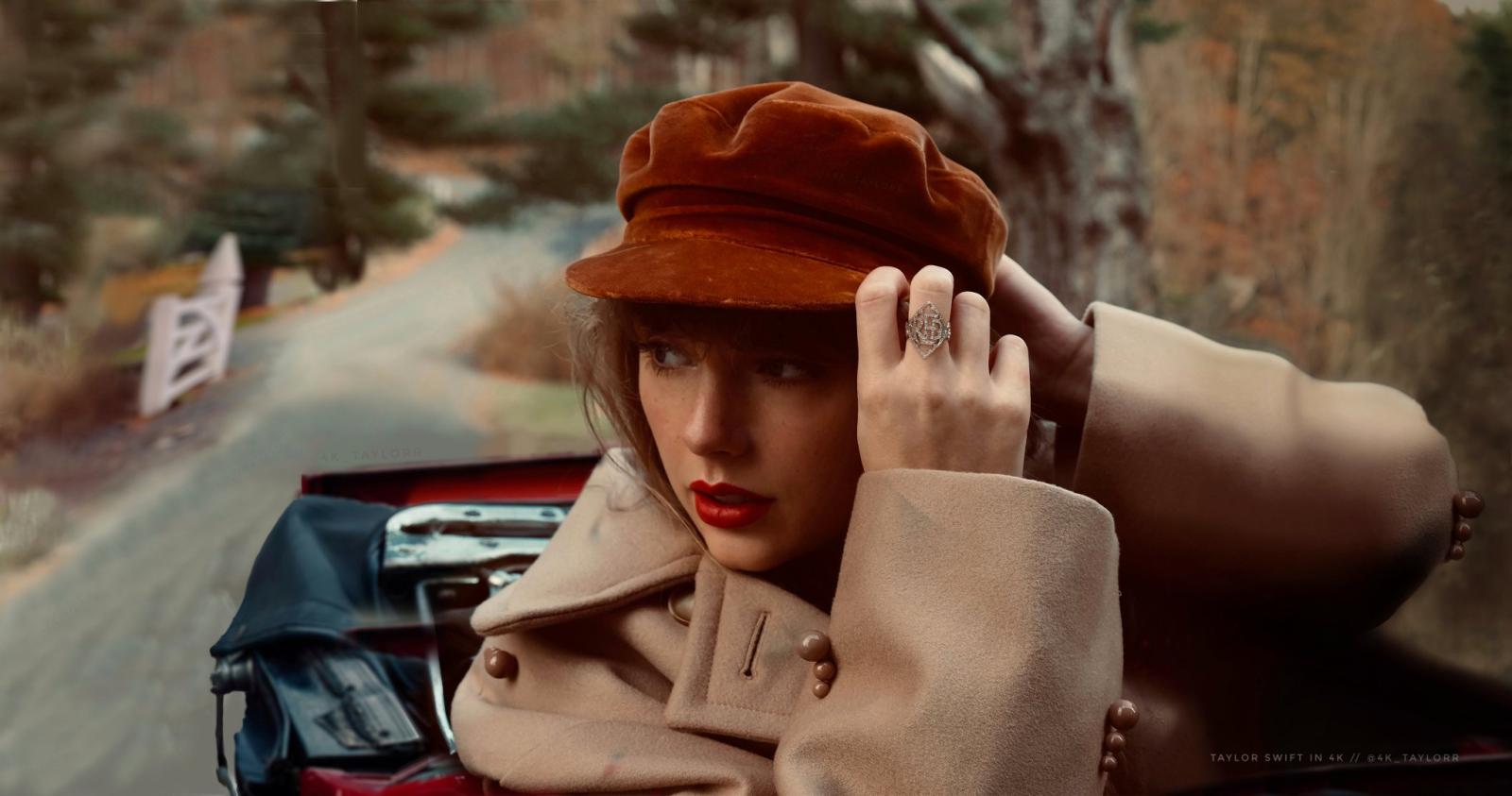 2048x1080 4k Desktop Wallpaper https