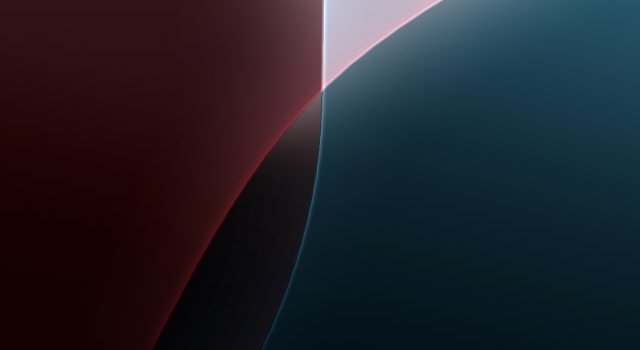 640x1387 Download the Official iOS 18 Wallpaper
