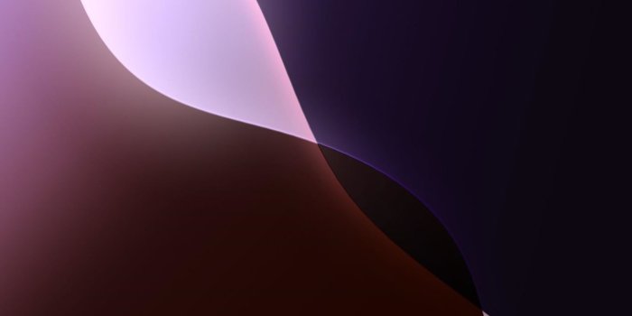 1456x1941 iOS 18 and iPadOS 18 Wallpapers