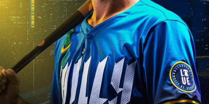 946x2048 Philadelphia Phillies on X: 