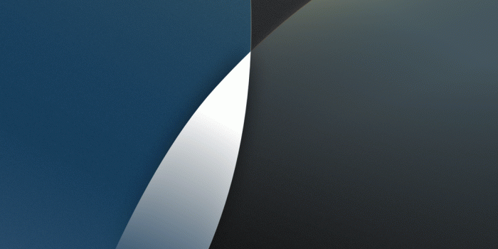 1080x2400 iOS 18 Inspired Wallpaper. : r