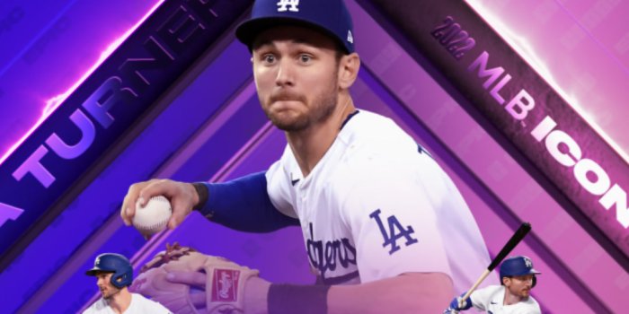 1080x1080 Trea Turner - Candy