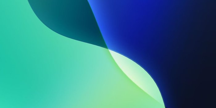 1456x1941 iOS 18 and iPadOS 18 Wallpapers